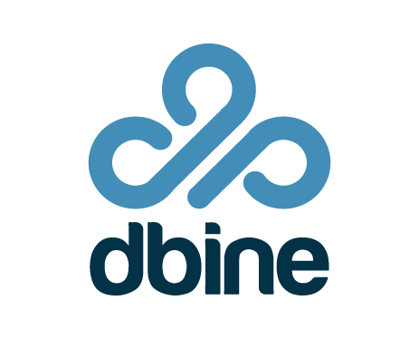 DBINE